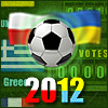 play Fortune Football: Euro 2012
