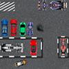 play Obstacle Car Parking 2