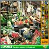 play Hidden Spots Shop