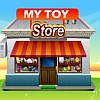 play My Toy Store