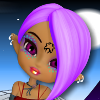 play Fantasy Dress Up And Makeup