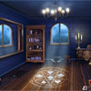 play Enigmatic House Solitaire