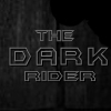 play The Dark Rider