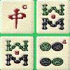 play 麻将连连看3