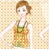 play Fashion To Office