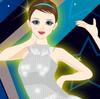 play Dancing Girls Fashion