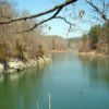 play Lake Of The Ozarks Jigsaw