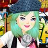 play Slam Poet Glam
