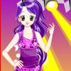 play Professional Dancer