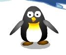 play Penguin War