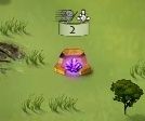 play Civilizations Wars