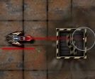 play Tech Wars