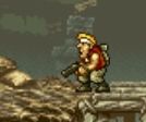 play Metal Slug Brutal 2