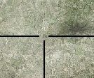 play Snipedown