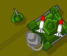 play Tank Destroyer 2