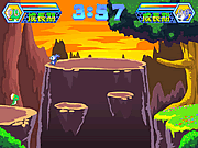 play Digital Baby Kung_Fu V2.0
