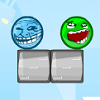 play Roll A Troll