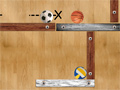 play The Three Balls