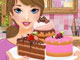 play Ella'S Tasty Cakes