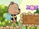 play Teddy Bears Adventure