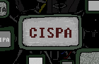 Shut Down Cispa