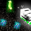 play Alien Damnation