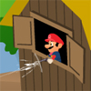 play Farm War