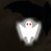 play Banshee The Ghost
