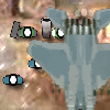 play Gaza Defence