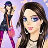 play Rebel Girl