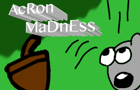play Acorn Madness