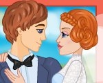 play The Newlyweds