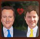 play Bromancers