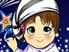 play Star Baby Dress Up