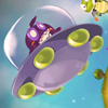 play Silly Escape: Earth Madness