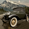 play Mobster Race