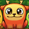play Tumble Fruit