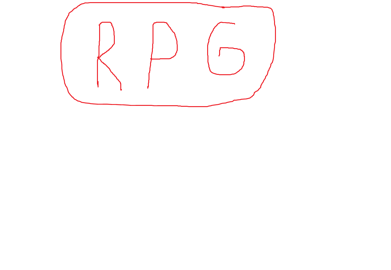 play Small Rpg