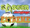 play Soccer Jonglage Extreme