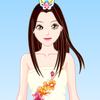 play Traditional Chinese Girl
