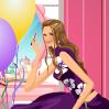 play World Of Girls