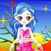 play Princess And Field