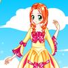 play Legend Of Beautiful Girl