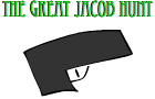 play The Great Jacob Hunt