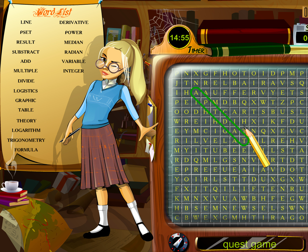 Word games. Word games. Текстовая игра. Word games. Me games to word.