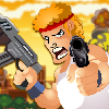 play City Rambo