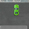 play Robo Parking