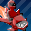 play Jetz