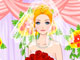 play Charming Bride Dress Up