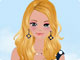 play Stylish Fashionista Dress Up